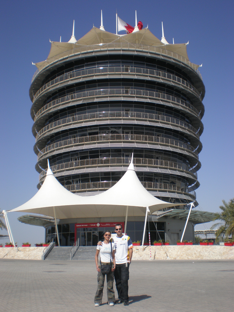 411.-Bahrain International Circuit (30Ene10)[2].jpg